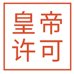 {ROKA} Engineer Corps | 육군공병단