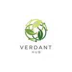 Verdant Hub