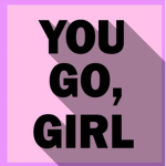 Girl game only