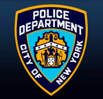 New York City Police Department | NYC