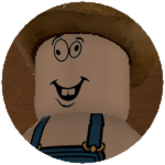 Mrflimflam