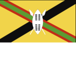 Adusasha