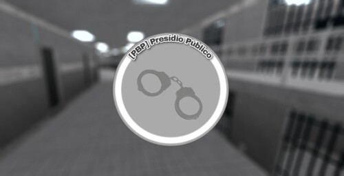[PBP] Presídio Público