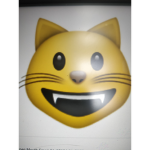 Cat Gamer Club