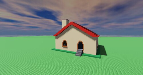 !!Trepolkk es traicionado en blox city!!