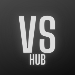 VS Hub.
