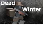 The Strikers-A group for Dead Winter.