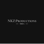 NKZ:Productions