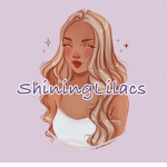 ShiningLilac’s Crew