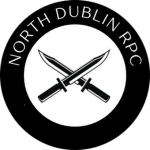 North Dublin RPC WL