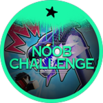 Noob Challenge