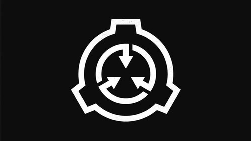 [SCPF] Secure Contrain Protect] Site 53.