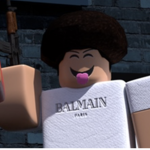 TrapsFinestENT