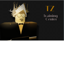 TZ Training Center