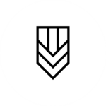 Medals of War - Community