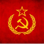 The Soviet Union | RP