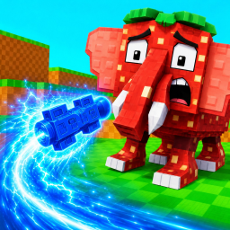 Bullets / Aura / Brainrots