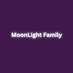 MoonLight Family [MLF]