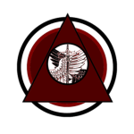 ETF | Delta-4 "Uriel's Sword"