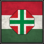 State of Hungary's Armed Forces