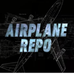 Airplane Repo Fan Club