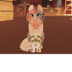 _.~cat & dogs<3~._