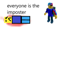 DED MEAT