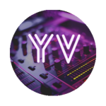 Yavigamezzz - Studio