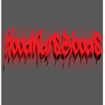 HoodWarsBloods