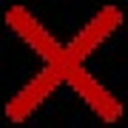 HAXED BY SSS
