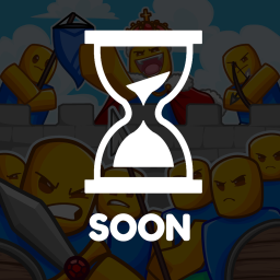 Previous icon game thumbnail