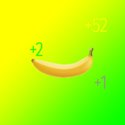 BANANA Clicker [Beta Test]
