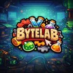 ByteLab Group Thumbnail