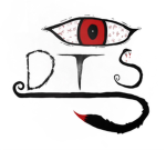 DemonTaxService