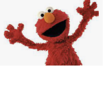 Elmo Group!!!