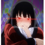 夢子シンプ
