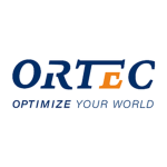 ORTEC B.V