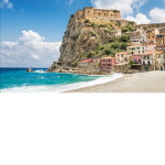 Calabria rp