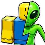 BoGames