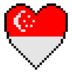 Wansuey Singaporeans
