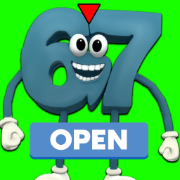 Unlock Brainrots