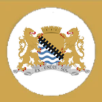 States of Preanger
