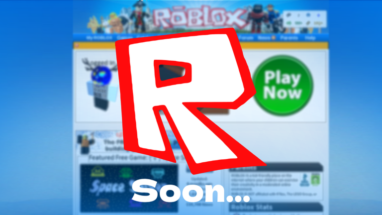 Thumbnail added