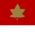 B&I: Canadian Army