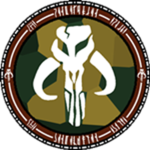 (TME) Clan Fett)