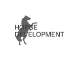 Horse Development