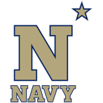 (AAC) -- Navy Midshipmen