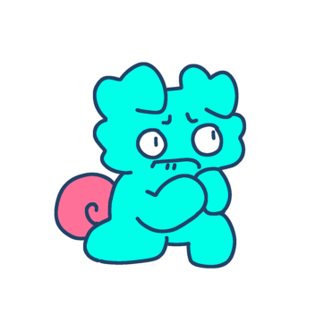 ˚ʚ♡ɞ˚