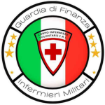 Corpo Bersaglieri | BDI