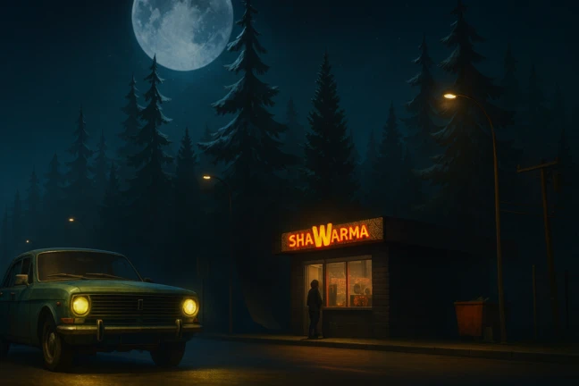 Game Place Thumbnail